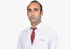 'Rinoplasti operasyonu ile nefes sorunları da önlenebiliyor'