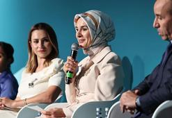 Aile ve Sosyal Hizmetler Bakanı Göktaş, 'Aile ve Çağdaş Megatrendler Konferansı'nda konuştu