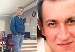 Samsun'da birlikte alkol aldığı kişiyi öldüren sanığa 18 yıl hapis