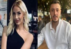 Kuzeninin döverek bayıltıp bıçakla öldürdüğü Duygu, toprağa verildi