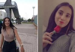 Burun ameliyatı öncesi yapılan serumla rahatsızlanan Damla’nın ölümünde ihmal iddiası