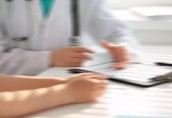 Göztepe Prof. Dr. Süleyman Yalçın Şehir Hastanesinde doktora saldıran şüpheli tutuklandı