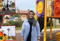 Anneler kurdukları dernek ile otizmli çocuklara umut oluyor