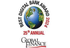 İşCep, 'Dünyanın En İyi Mobil Bankacılık Uygulaması' seçildi