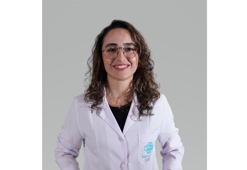 Uzmanı uyardı: Egzersiz sonucu oluşan astım krizine dikkat