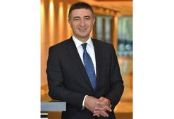 Garanti BBVA’nın TL kredi büyüklüğü 1 trilyon TL’yi aştı