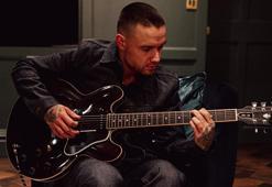 Liam Payne'in ölmeden önce seslendirdiği şarkı yayınlanacak