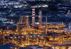 STAR Rafineri planlı bakım duruşunun tamamlandığını duyurdu