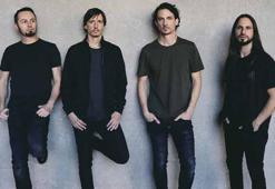 Gojira, 2025 yaz turnesi kapsamında İstanbul'a geliyor