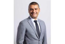 'Efsane Kasım' indirimleri yarın başlıyor