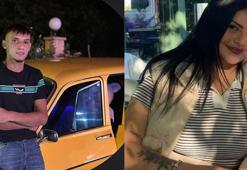 Tokat'ta kazada ölen 2 arkadaş, son yolculuklarına uğurlandı