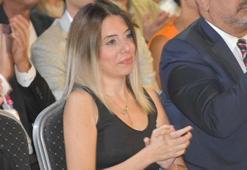 Dilruba Kayserilioğlu'na 11 ay 20 gün hapis cezası