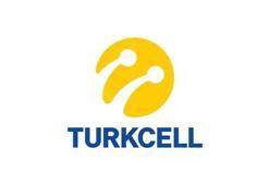 Turkcell’den yeni nesil teknolojiler  için uluslararası imzalar