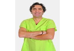 'Organ nakli olan hastaların, tüp bebek tedavilerinde dondurulmuş embriyo transferi yapılmalı'