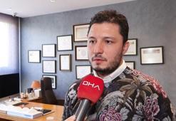 ‘Yeni meme büyütme operasyonu ile kadınlar 30 dakikada günlük hayatına dönebilir’