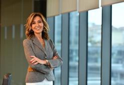 Türkiye Kalkınma ve Yatırım Bankası’ndan Turkcell’e 50 milyon Euro yeşil kredi