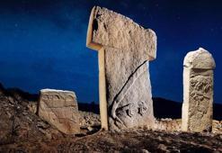 Şanlıurfa, Dünya Neolitik Kongresi'ne ev sahipliği yapacak