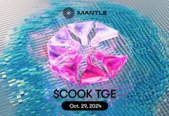 Ethereum tabanlı merkeziyetsiz ekosistem, iki yeni token tanıttı