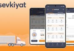 İş Bankası’ndan lojistik sektöründe dijital dönüşüm adımı