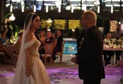 İnci Taneleri, yeni bölümüyle ekranlara geldi