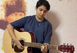 Devlet korumasında yetişen Nazlı Can'a, Kraliyet Müzik Akademisi'nden tam burs