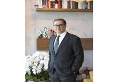 Petrol Ofisi Grubu bp'nin Türkiye'deki akaryakıt ve terminal operasyonlarının satın alımını tamamladı