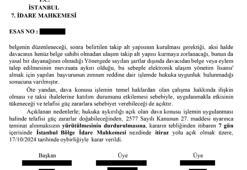 Martı Kurucusu Öktem: Martı TAG artık lisanslı şekilde e-ulaşım hizmeti verecek