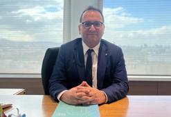 'Sigara içmeyen kişilerde de akciğer kanserinin görülme sıklığı giderek artıyor’