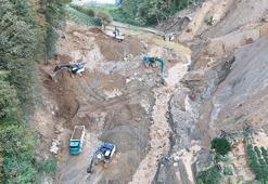 Karadeniz'de 'iklim değişikliği' etkisi; atmosferik afetlerde 2,5 kat artış