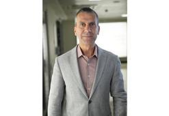 ‘Türkiye, sağlık turizminde dünya sıralamasında yükseliyor’