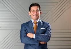 Dr. Erkan Kork: Türkiye tarihi yürüyüşünü sürdürüyor