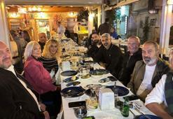 Bodrum FK Volkan Demirel ile ilk maçına çıkıyor