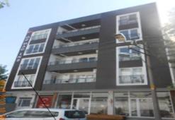 Depremde üzerine minare devrilen evdeki zararı Diyanet Vakfı karşılayacak