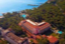 'Basit konaklama belgesi bulunmayan 3 bin işletme kapandı, kapanıyor'