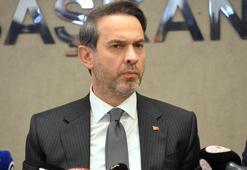 Bakan Bayraktar: Kahramanmaraş, Türkiye'nin enerji üretim üssü