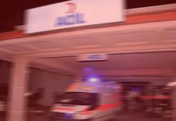 Bakanlıktan 'kuş gribi' açıklaması