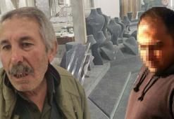 Altınları toplayıp kaçtığı iddiasıyla aranan kuyumcu mağduru: Tamir için bileklik vermiştik