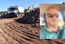 Gebze'de 1.4 milyon TL rüşvet alırken suçüstü yakalanan proje müdürü tutuklandı