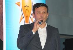 AK Parti'li Dağ: Kürtçenin, insanlar arasında da devlet kurumunda da konuşacak şekilde önünü açtık