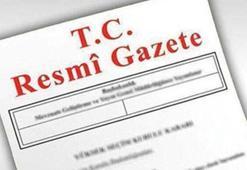 Polis Akademisi Başkanlığına Profesör Murat Balcı atandı