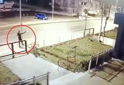 Diyarbakır’da hırsızlık ve kurşunlama şüphelilerine ‘Cambaz’ operasyonu: 11 tutuklama