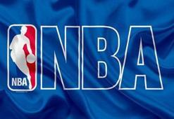 NBA yönetimi All-Star maçı formatını değiştiriyor