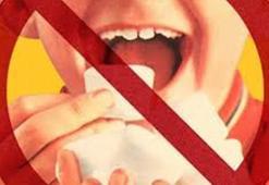 Bebeklik dönemindeki şeker tüketimi, kronik hastalıklarda belirleyici