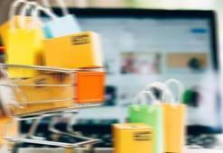 Bakanlıktan 'Efsane Kasım' uyarısı