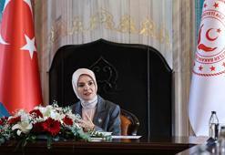 Bakan Göktaş’tan sosyal paylaşım sitesi temsilcilerine uyarı