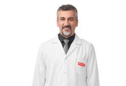 'Çocuklarda üst solunum yolu enfeksiyonlarında gelişigüzel antibiyotik kullanılmamalı'