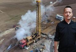 Prof. Dr. Özkaymak: Jeotermal aktivitelerin depremi tetikleyip, tetiklemediği incelenmeli