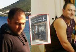 Topladıkları altınlarla kaçtıkları iddiasıyla aranan kuyumcu ve ağabeyi yakalandı