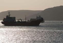 Çanakkale Boğazı trafiğe açıldı