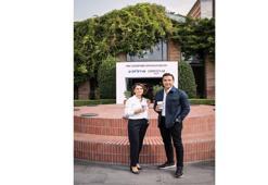 Türk Telekom, Espressolab ile iş birliğini genişlettiğini duyurdu